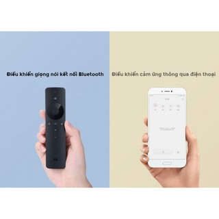 TIVI XIAOMI E55S PRO TRÀN VIỀN