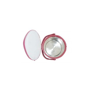 Nồi ủ chân không Deckers Home Thermo Pot 5 lít chính hãng