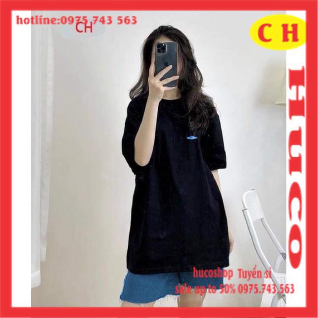 [XẢ KHO] Ao thun hè áo phông nam nữ ngắn tay mẫu ngẫu nhiên form dưới 52kg chất su nam | BigBuy360 - bigbuy360.vn