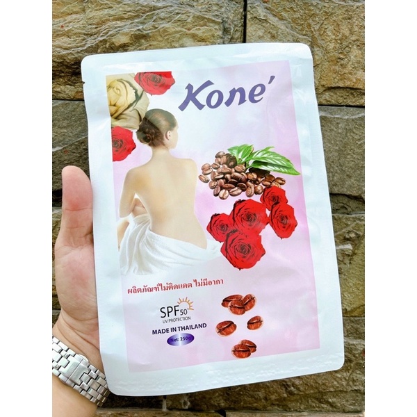 Sét Tắm Trắng cho BOdY tRẮNG nÂNG tONe dÙNG LÀ TRẮNG | BigBuy360 - bigbuy360.vn