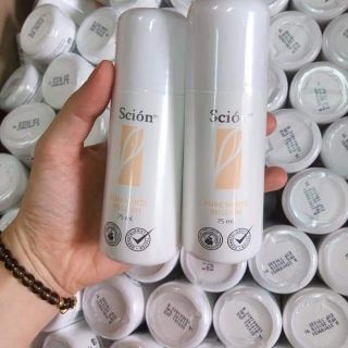 Lăn khử mùi hôi nách Scion