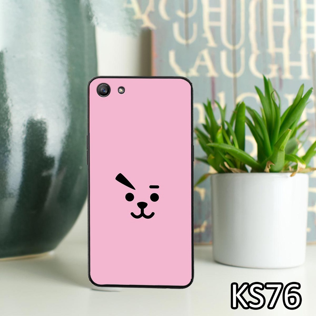 [SIÊU ƯU ĐÃI] Ốp lưng Oppo A59/F1/F1S/F1-PLUS in hình idol 2d siêu đẹp, độc, lạ_KINGSTORE.HN_Ốp lưng điện thoại