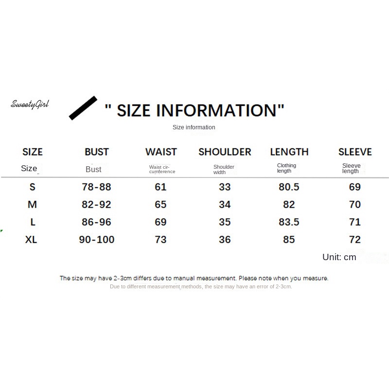 Đầm Midi Tay Dài Cổ Chữ V Dáng Ôm Thời Trang 2022 Quyến Rũ Cho Nữ