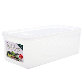 Hộp đựng thìa dĩa có nắp đậy