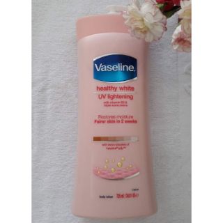 Dưỡng Vaselin 725ml Mỹ