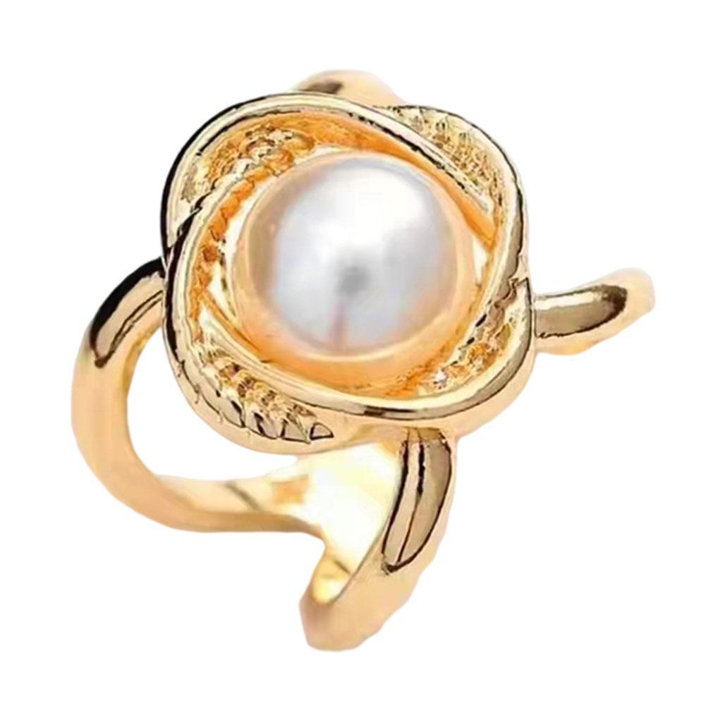 Khóa cài khăn choàng lụa mới tùy chỉnh thanh lịch làm quà tặng đám cưới tiện dụng V0Y6