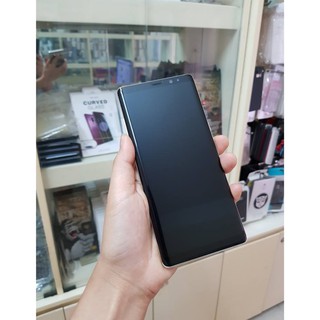 Full Keo Uv Samsung NoteFe/Note7/Note8/Note9 loại hở loa trong giá 100k