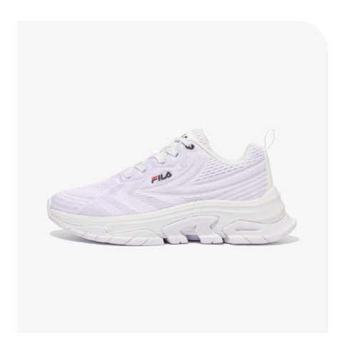 Giày Thể Thao Fila Scorch 1RM01793D