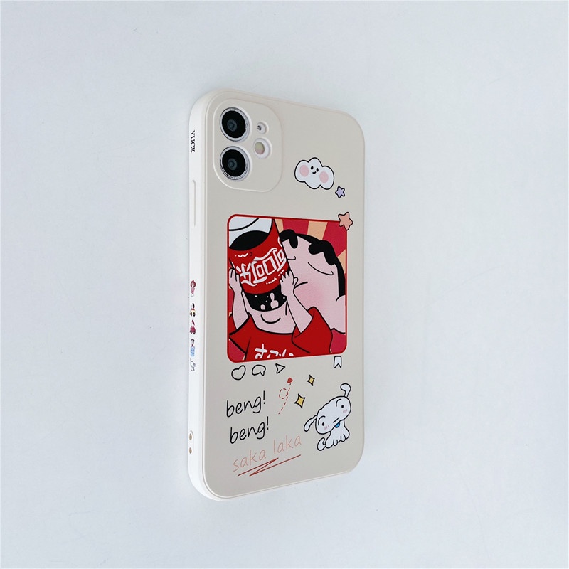 Ốp Điện Thoại Cho vivo V2043 1901 1902 1904 1906 V2026 V2027 V2029 1938 1935 1819 1915 1723 1820 1808 1812 1806 1907 1811 1814 1816 y33t