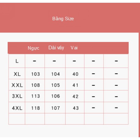 Đầm Trung Niên Nữ Cho Mẹ Rút Dây V14 - Váy thời trang đẹp dự tiệc dạ hội cho người trung tuổi lớn tuổi U40 U50 U60