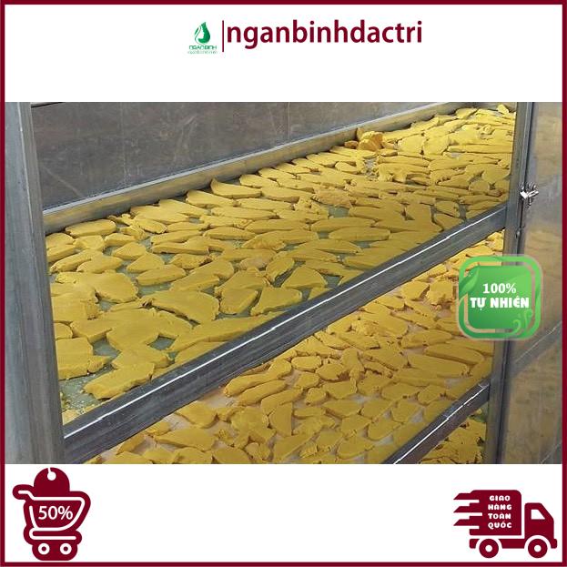 Cao tinh nghệ (100% thiên nhiên) hàng mới , chính hãng