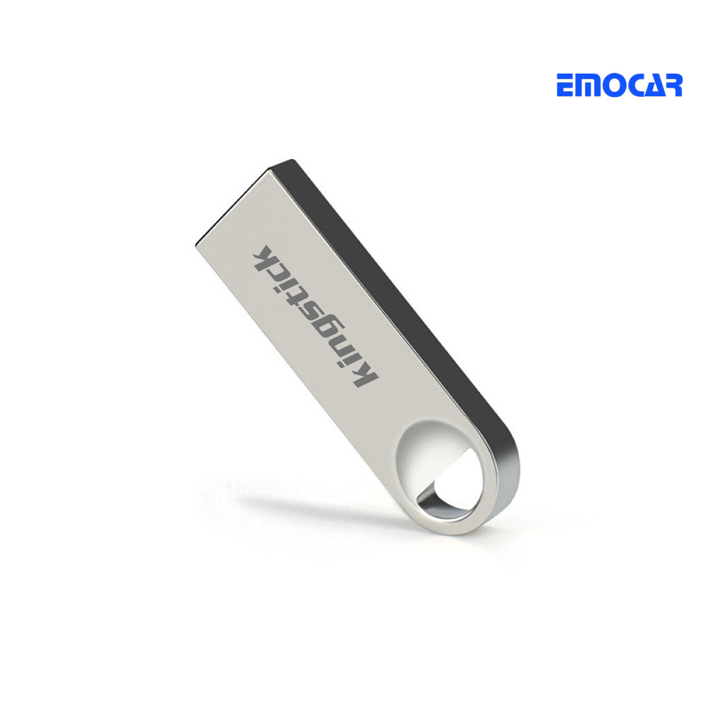 Usb Kingstick 64 / 128 / 256 / 400gb | BigBuy360 - bigbuy360.vn