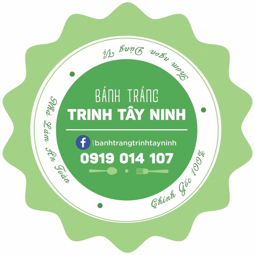 banhtrangtrinhtayninh