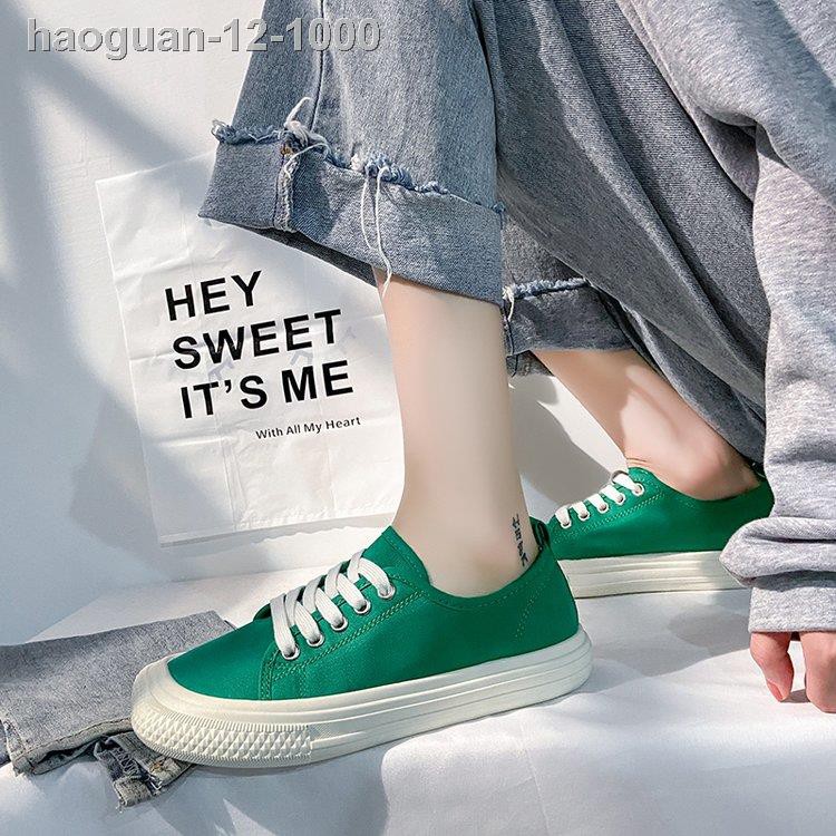 ♧۩❇Dép Nữ Quai Ngang Trong Suốt Thời Trang | BigBuy360 - bigbuy360.vn