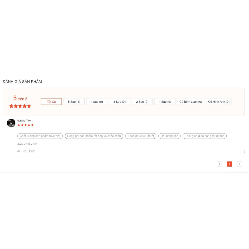 MẶT NẠ MẶT NẠ KEM NHÂN SÂM SULWHASOO CONCENTRATED GINSENG RENEWING CREAM MASK