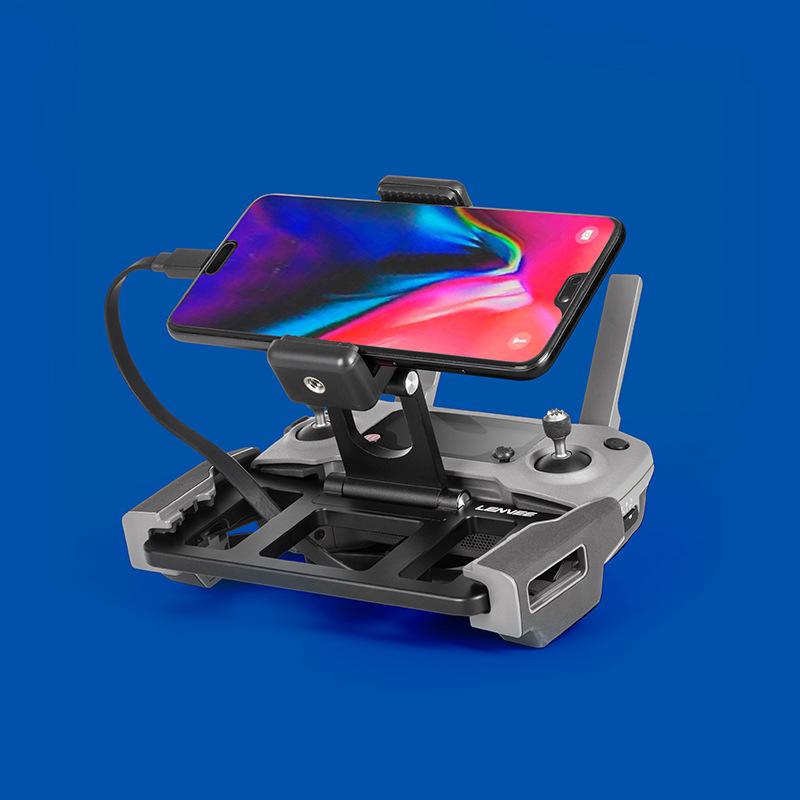 Giá đỡ điều khiển từ xa cho dji mavic 2 pro dji mavic air spark