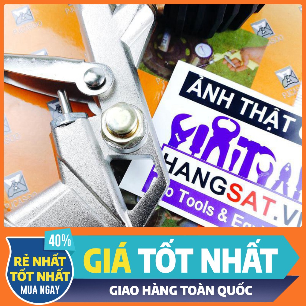 [ HÀNG CHÍNH HÃNG - GIÁ TỐT NHẤT ] BƠM ĐỒNG HỒ TRẮNG