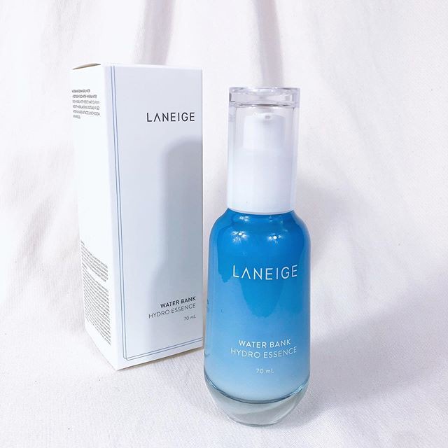 Serum dưỡng ẩm LANEIGE 30ML 70ML