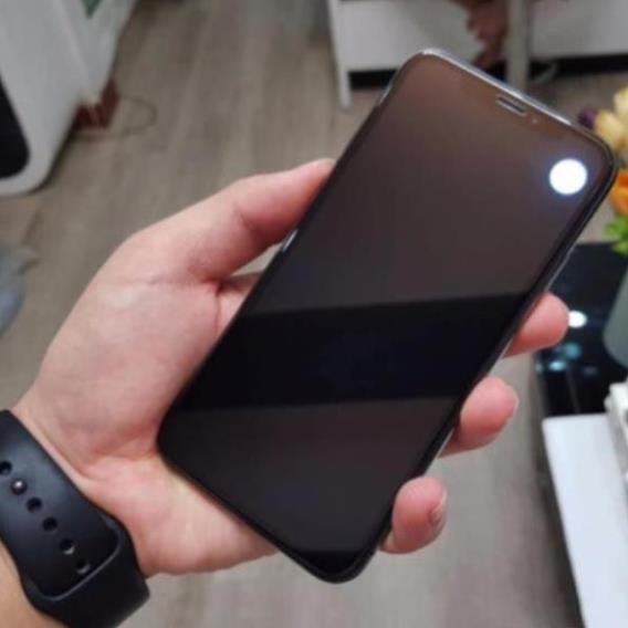 Kính Cường Lực Chính Hãng King Kong iphone 7plus/8plus/x/xs/xs max/11/11 pro/11 promax Chính Hãng