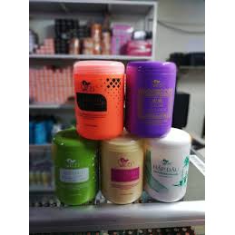 Hấp dầu hoa Hồng 🌹.đủ màu,đủ mùi.