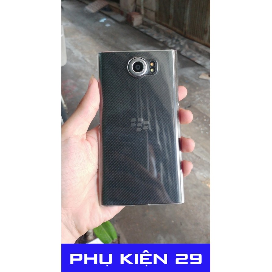 Ốp cứng trong suốt Pudini
