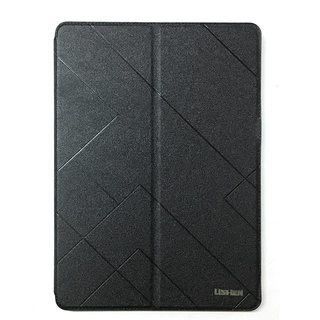 Bao da hình mtb samsung galaxy tab e 9.6 inch / t561 / t560