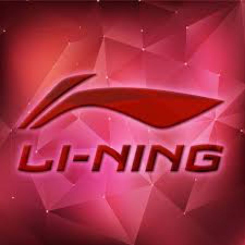 Áo thun lining thể thao nam 2021 long lanh