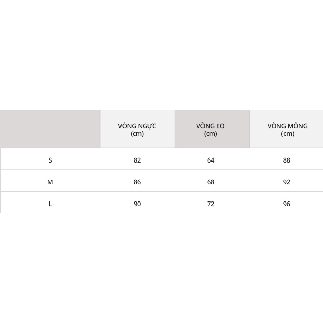 Bộ quần áo hóa trang Unisex money heist kèm mặt nạ phi vụ triệu đô thiết kế vải dù chắc chắn có khóa kéo