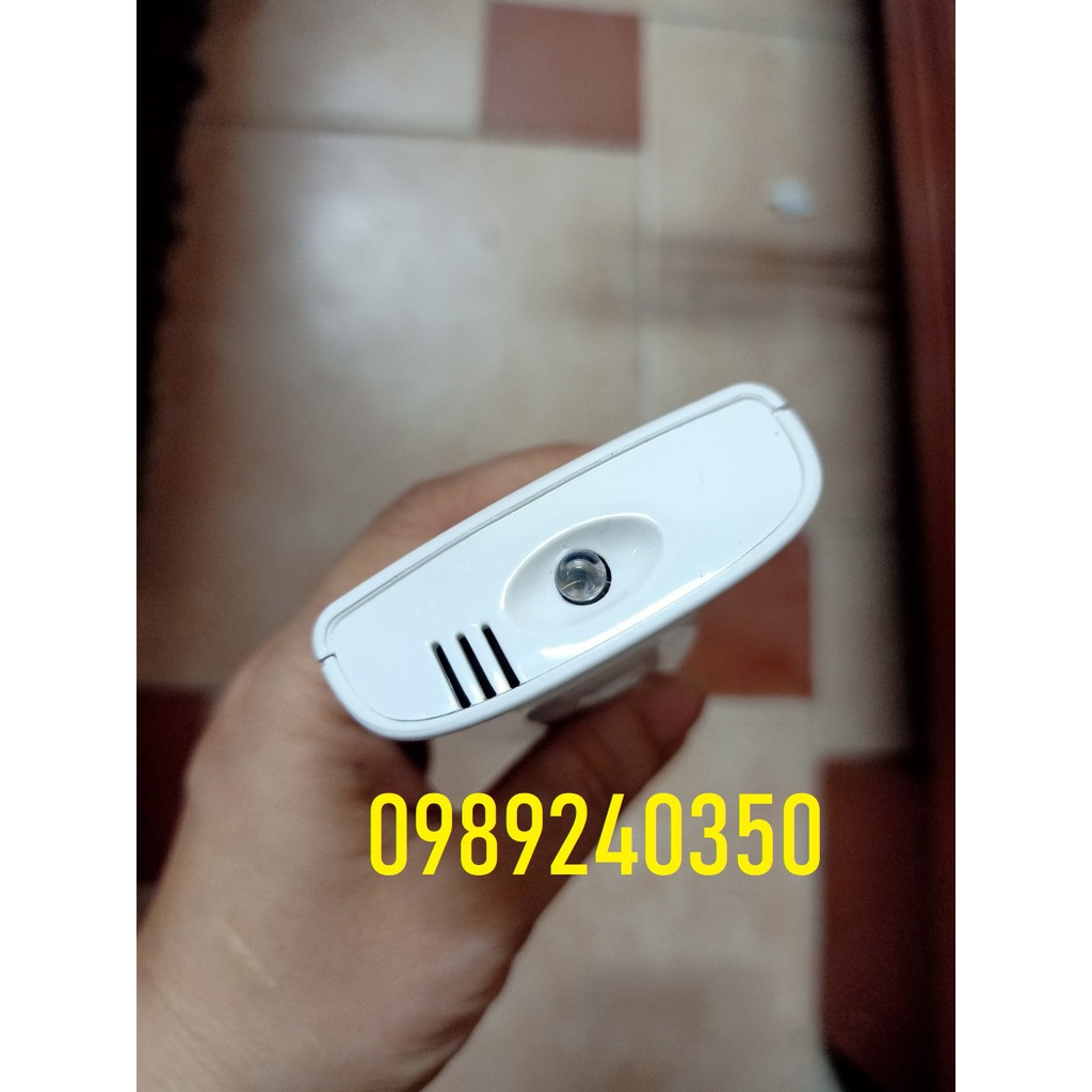 Điều khiển remote điều hòa máy lạnh LG mới chính hãng