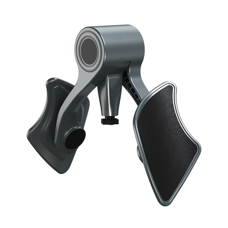 Dụng Cụ Luyện Tập Cơ Mông Và Đùi Giúp Chỉnh Sửa Tư Thế Hiệu Quả