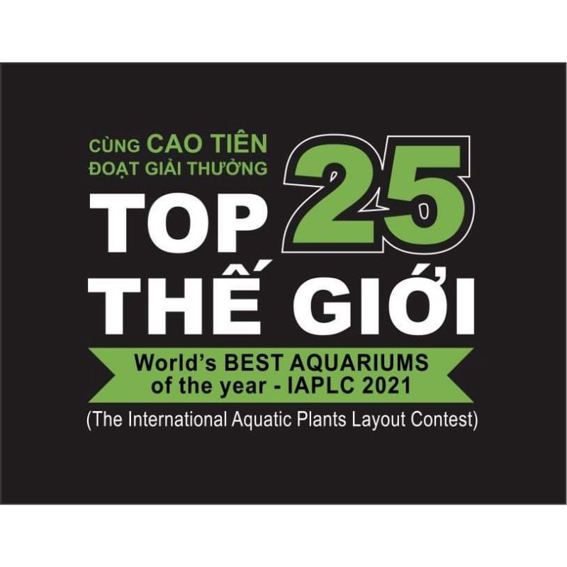 Men Vi Sinh extra bio cho cá cảnh, thủy sinh - Vi sinh extrabio