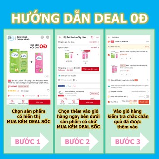 Thuốc Nhuộm Tóc Bigen Men's Speedy Color