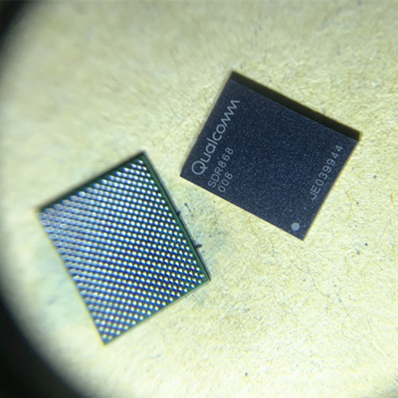 Chip Sạc Nhanh Không Dây 338S00770 338S00739 338S00817 338S00616 338S00762 SDR868 600V 2E4B 2E48 13 Pro Max