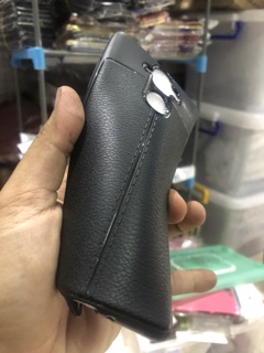 Ốp lưng nokia 7Plus,Nokia1,nokia2 ,Nokia3,Noia6,Nokia5,Nokia7,nokia8