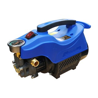 Máy rửa xe gia đình starone st-3030
