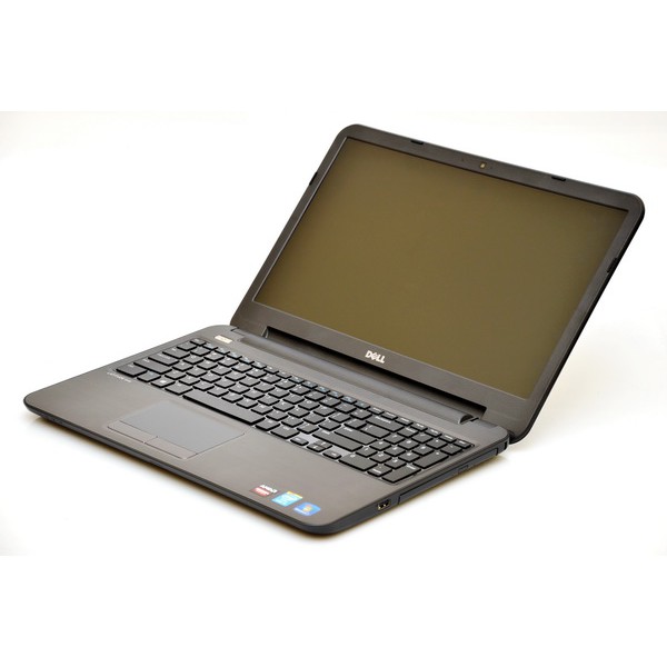 Laptop Dell Latutide E3550 | BigBuy360 - bigbuy360.vn