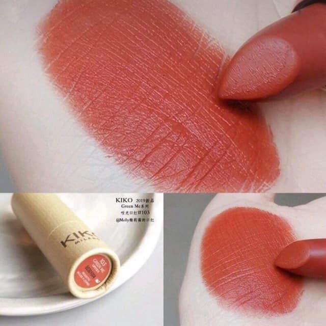 Son KIKO PHÁP HỮU CƠ | BigBuy360 - bigbuy360.vn