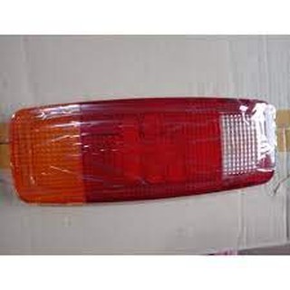 Nắp hậu kia 1.4 tấn