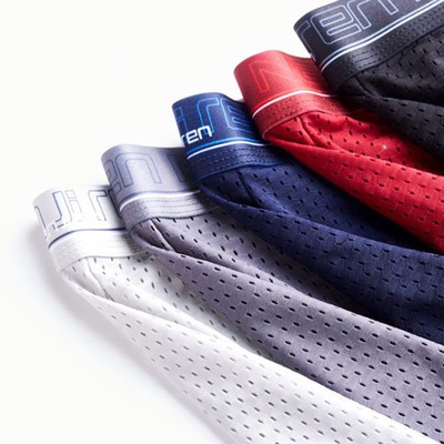 Quần sịp đùi nam Nanjiren