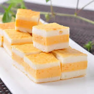Sandwich Cá EB nhập khẩu Malaysia [chỉ giao tại tpHCM]