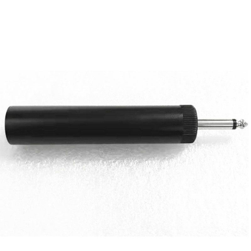 Micro 6.5mm thích hợp cho đàn Violin / Saxophone / Violin#K0