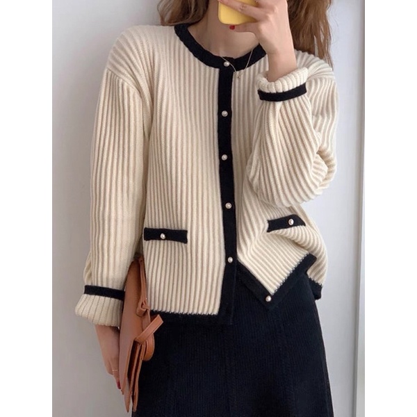 𝐙𝐢𝐧𝐧𝐢𝐚/𝐀́𝐨 𝐤𝐡𝐨𝐚́𝐜 𝐥𝐞𝐧 𝐯𝐢𝐞̂̀𝐧 𝐦𝐮̀𝐚 đ𝐨̂𝐧𝐠 | BigBuy360 - bigbuy360.vn