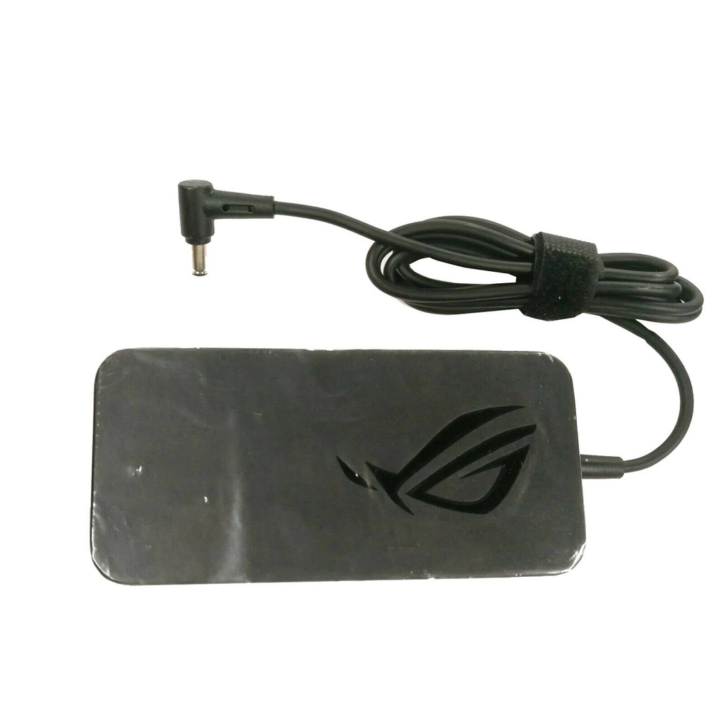 ⚡️[Sạc zin] Sạc laptop Asus 20V - 7.5A - 150W Chân kim 6.0*3.7mm