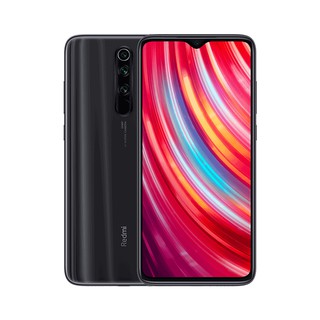 Điện Thoại Xiaomi Redmi Note 8 Pro