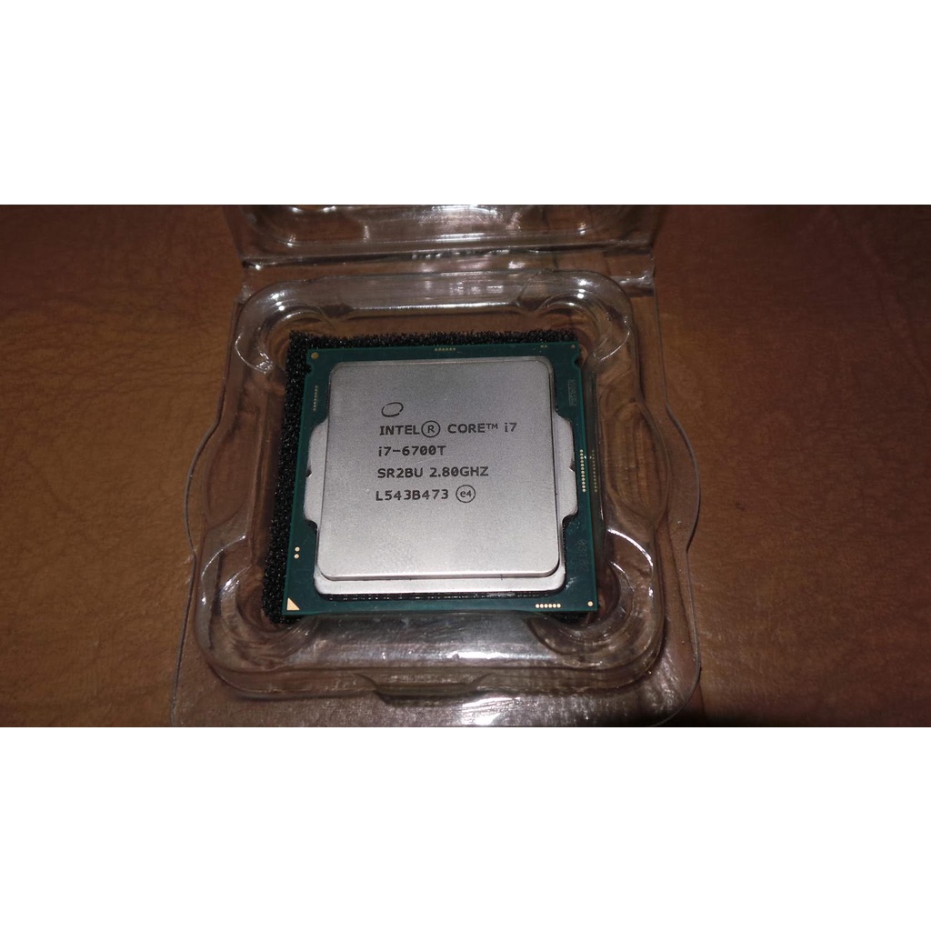 MÁY BỘ VI TÍNH All IN ONE DELL 3050 (CPU CORE I7 6700T/ RAM 8GB) | BigBuy360 - bigbuy360.vn