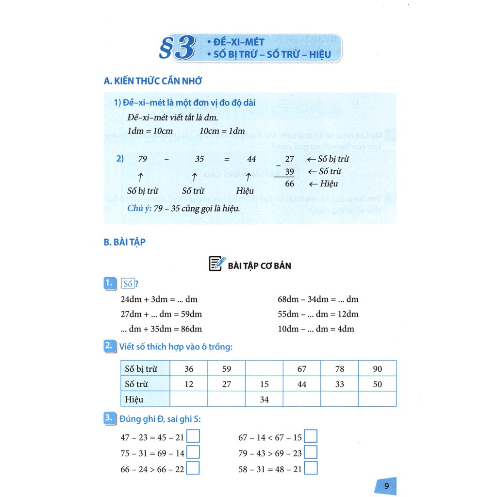 Sách Rèn Kĩ Năng Học Tốt Toán Lớp 4 + Tuyển Chọn Đề Ôn Luyện Và Tự Kiểm Tra Toán Lớp 4 (Tập 1 + Tập 2)