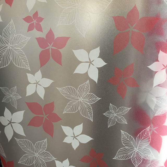 Giấy dán kính | BigBuy360 - bigbuy360.vn