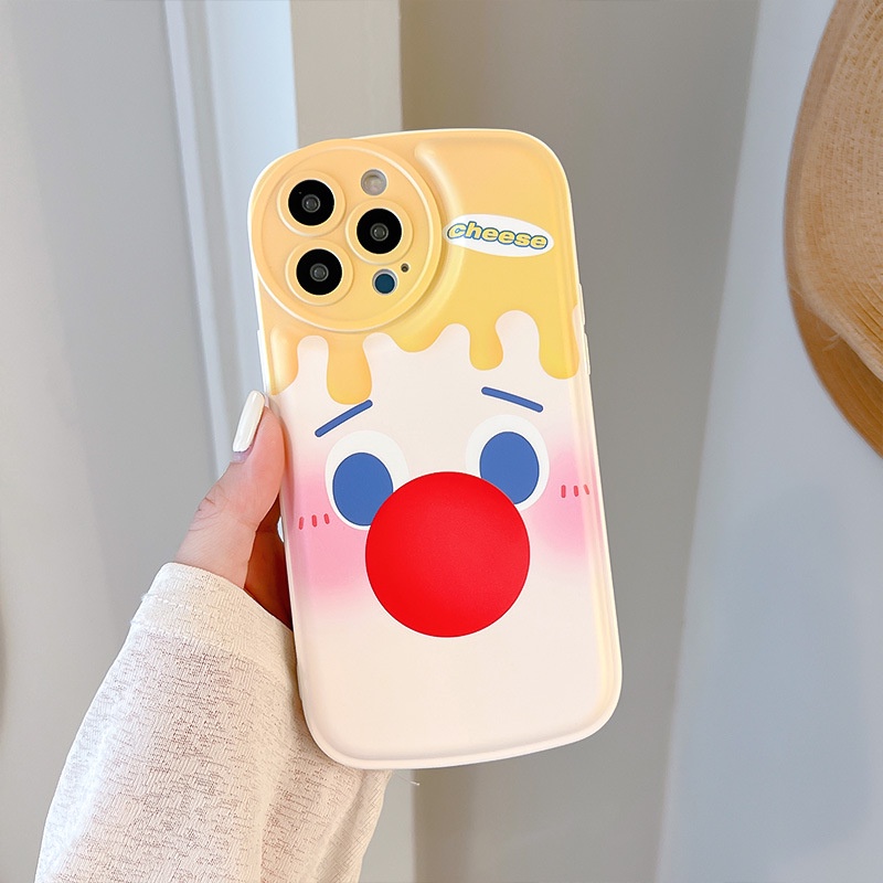 Ốp lưng iphoneỐp Điện Thoại  Cho iphone 6 / 6plus / 6splus / 7 / 7plus / 8 / 8plus / xs / 11 / 12 / 13 / pro / max / plus / promaxDinuo case