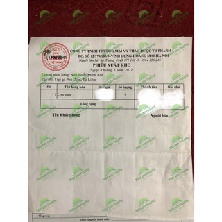 Bổ gan LIVER MAX