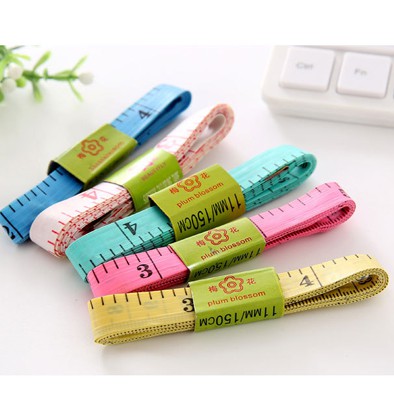 THƯỚC DÂY- CÓ CLIP VÀ ẢNH THẬT